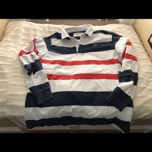 Men’s Vineyard Vines Large